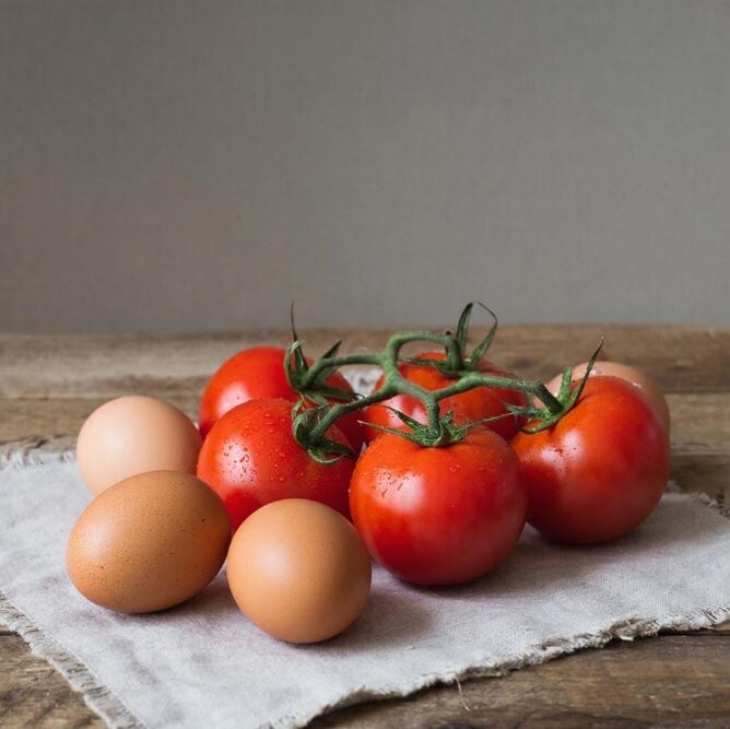     © изображение сгенерировано нейросетью GigaChat