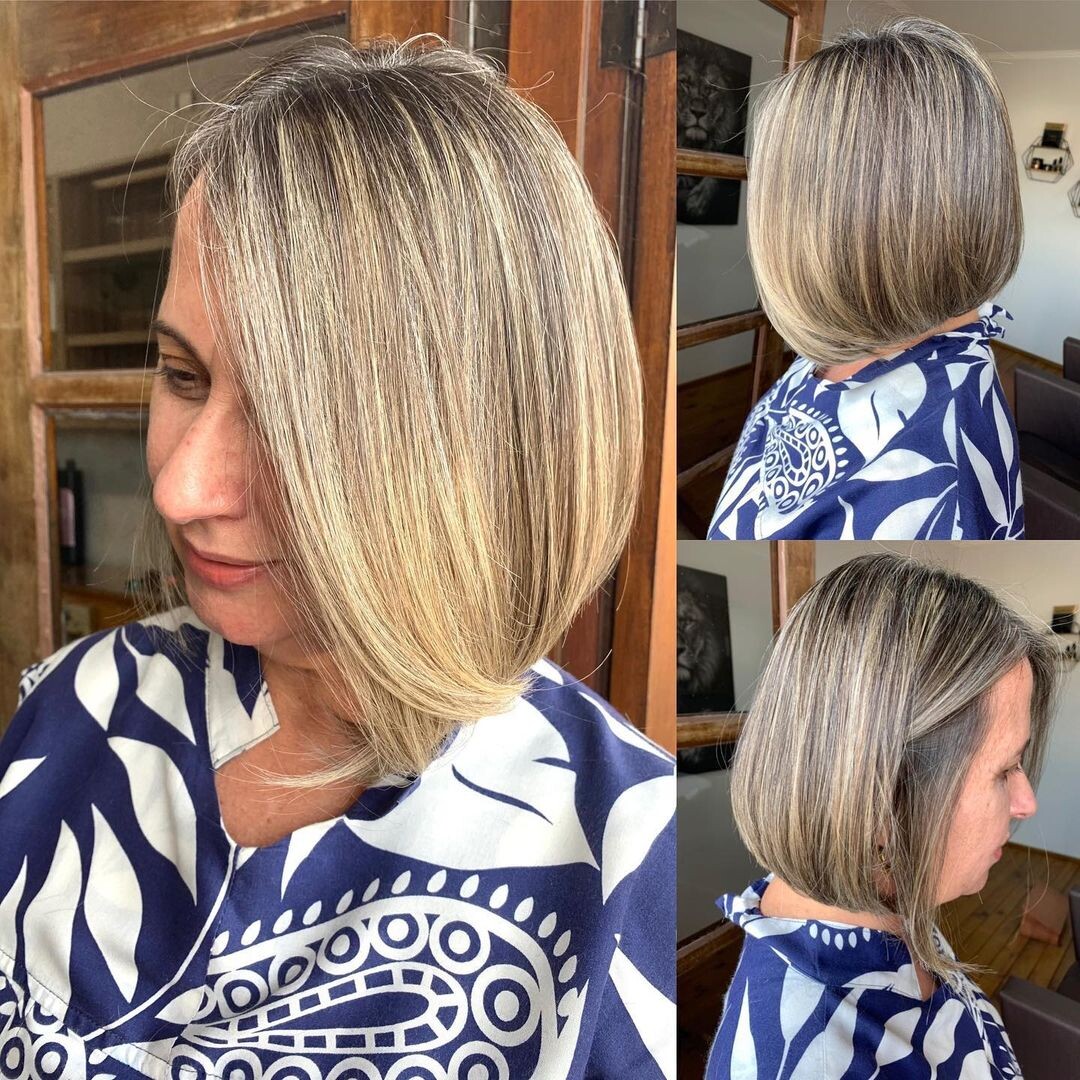 @studio_betinha_leao/