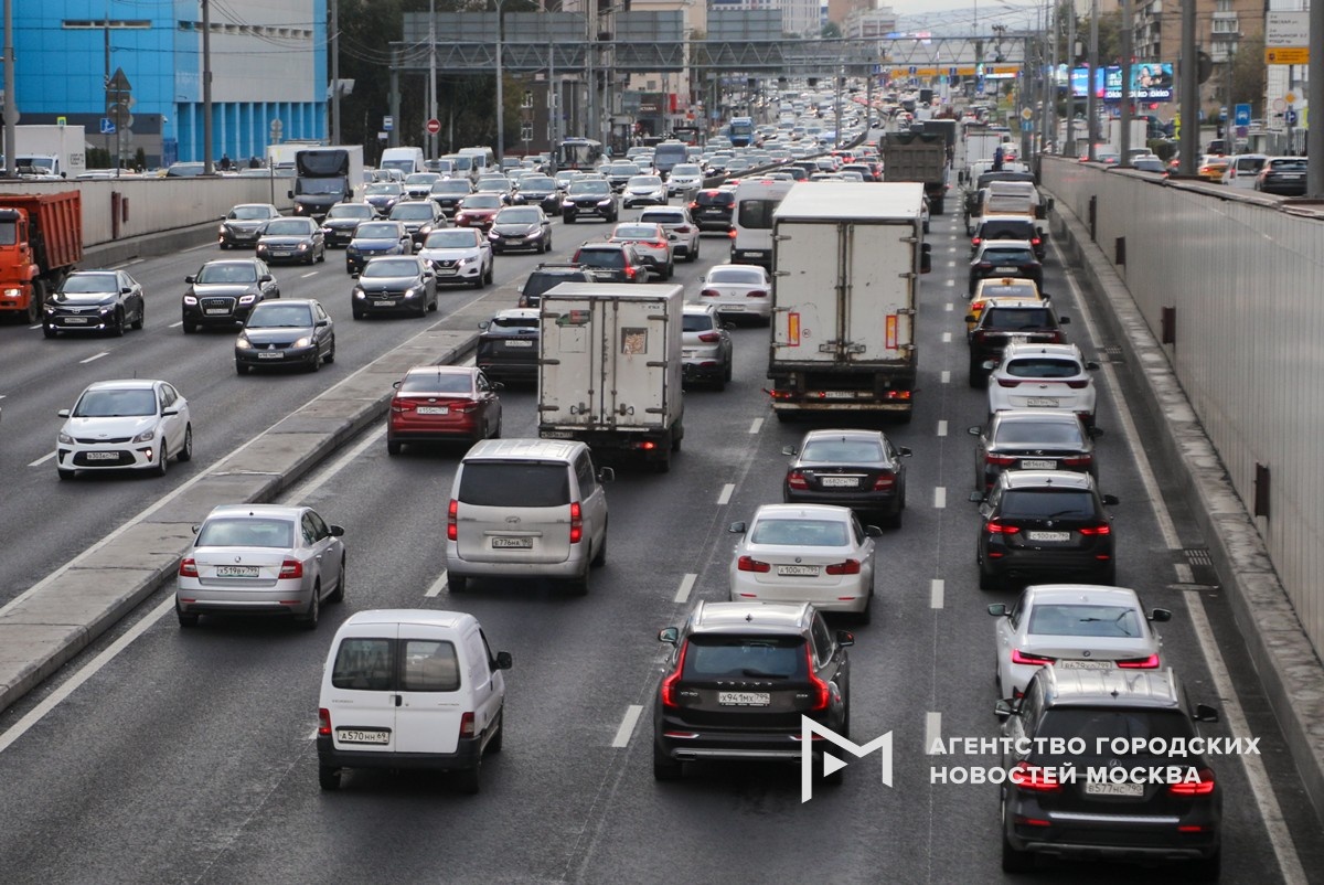 Фотограф: Артур Новосильцев