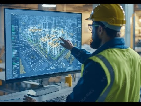 Аккуратов Игорь Юрьевич