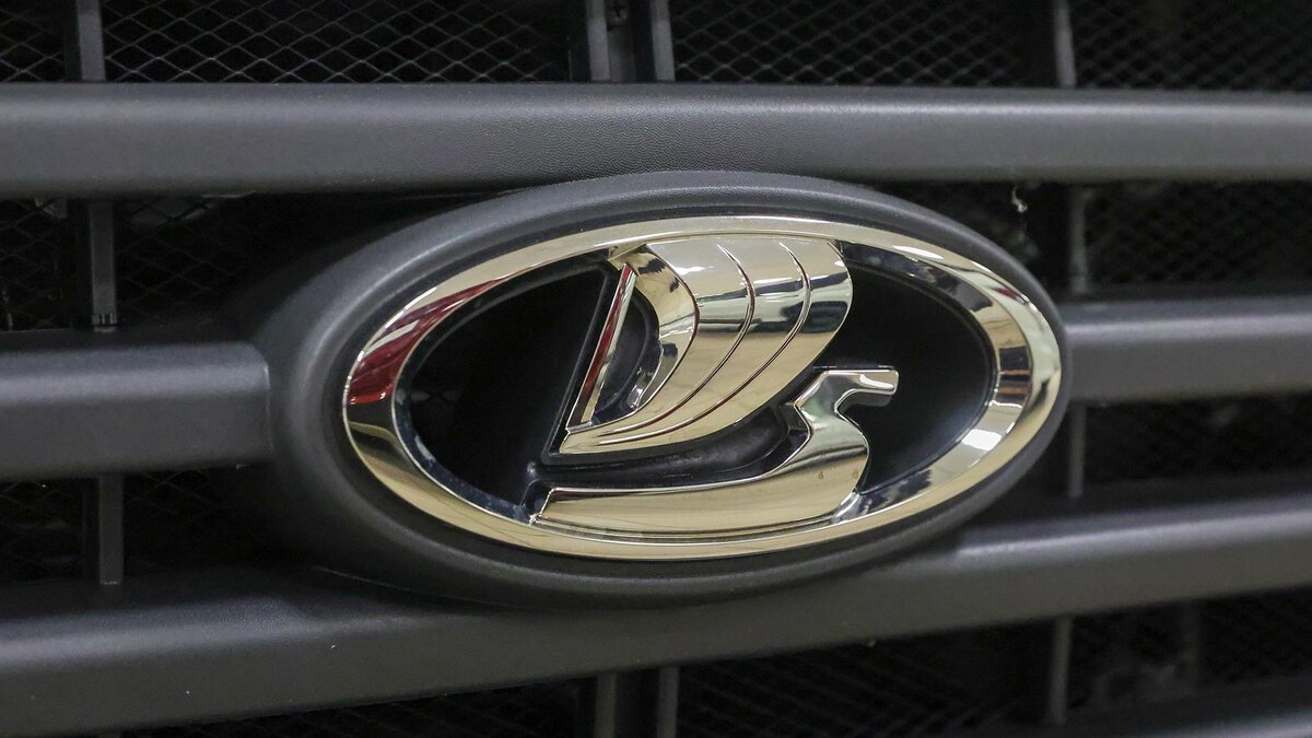    Фото: Shatokhina Natalia/globallookpress.com