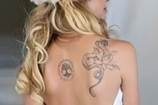 Соцсети    📷