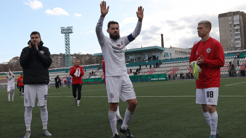    вк "ФК «Металлург» Липецк"