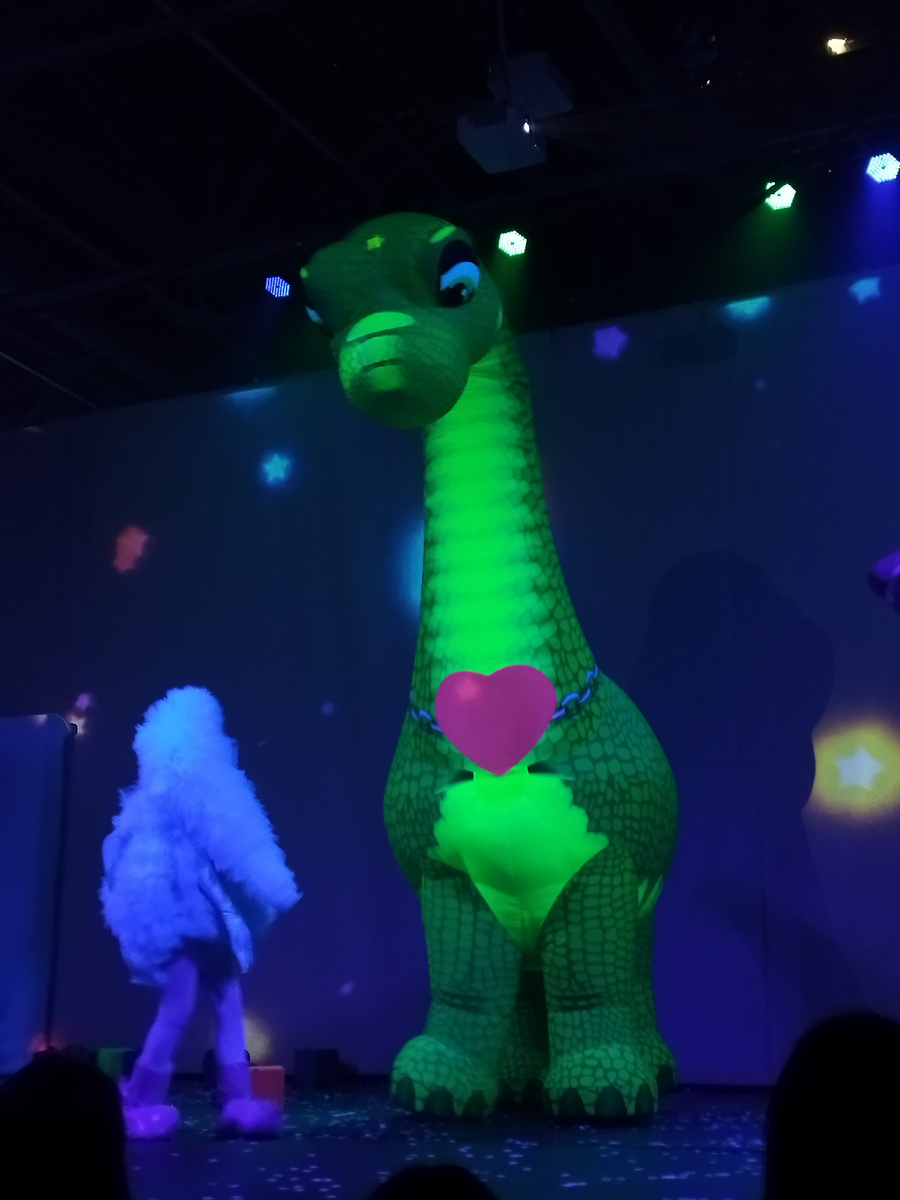 Такие милые😍