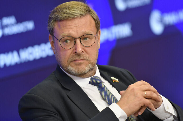   Юрий Инякин/«Парламентская газета»