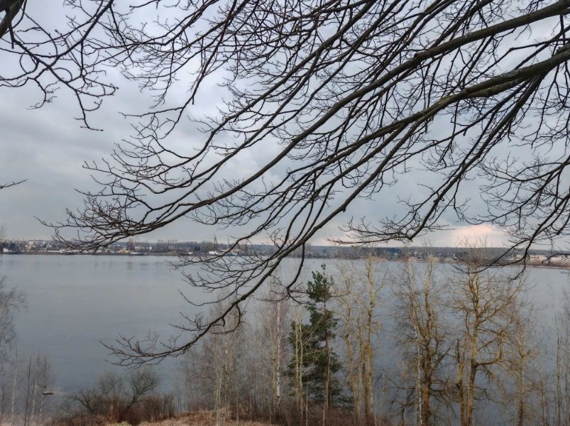 #Астропрогноз на 6-7 апреля 2026. Ключевые аспекты дня