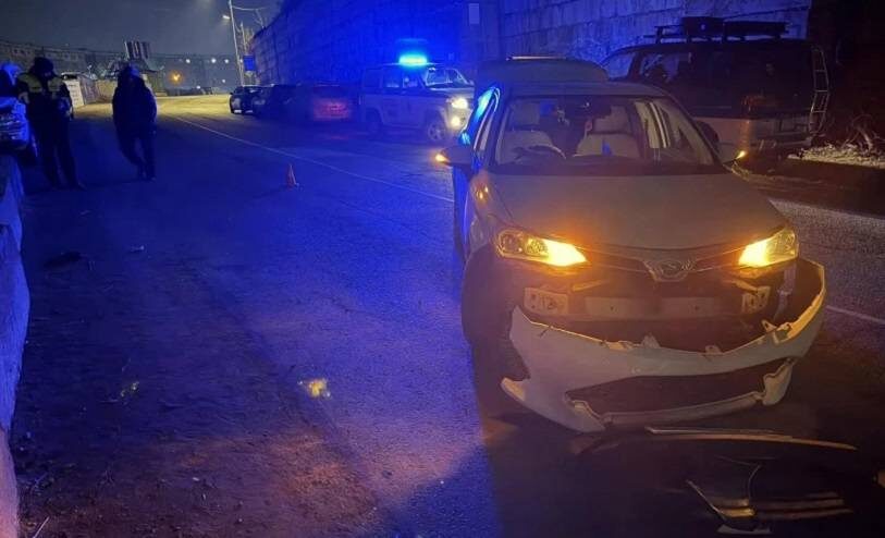    Источник фото: max.ru/prim_police