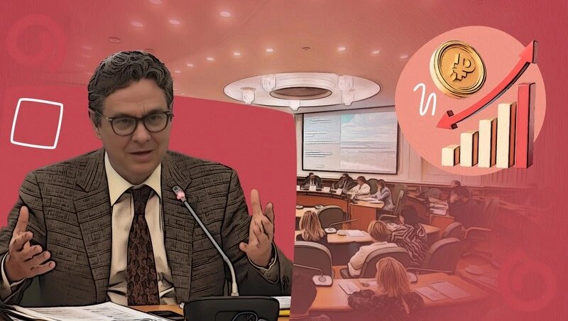      Фото: Александр Попов / / ИА «Победа26»