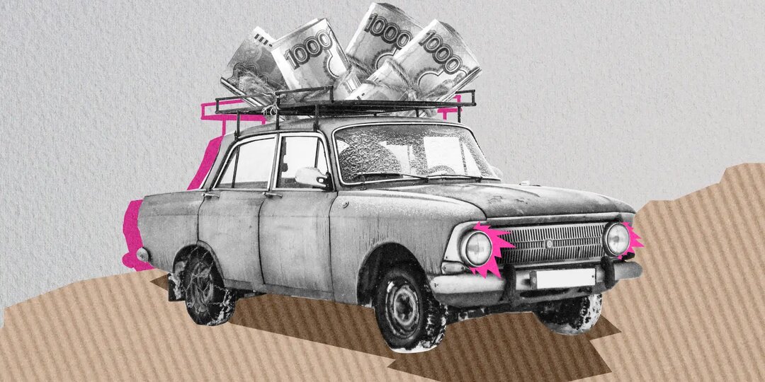 Иномарки на грани исчезновения? Новый утильсбор. Разбираемся, почему авто из Японии под заказ это не коснётся.