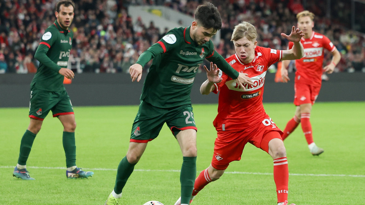    Данил Пруцев и Павел Полех.Дарья Исаева