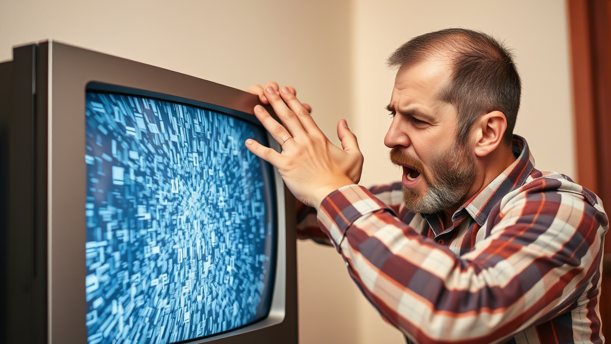    Фото: найросеть