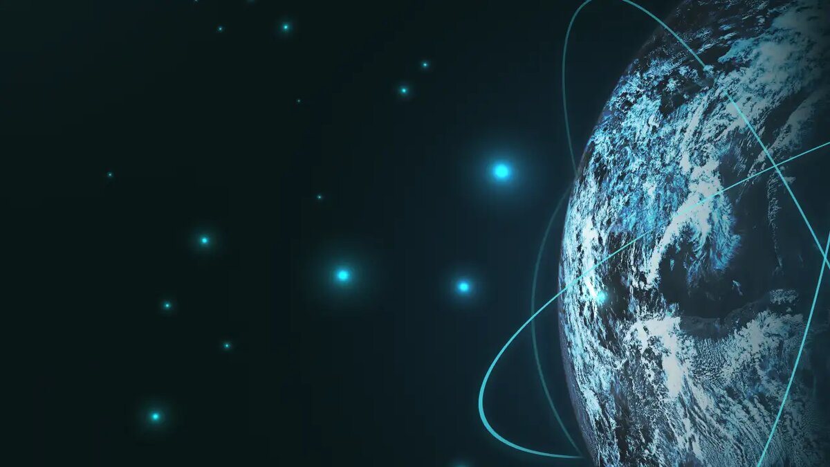     © ru.freepik.com/rawpixel.com