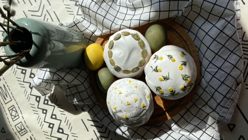    из архива редакции