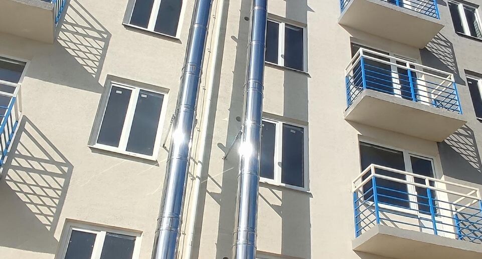    Источник фото: Министерство ЖКХ Московской области