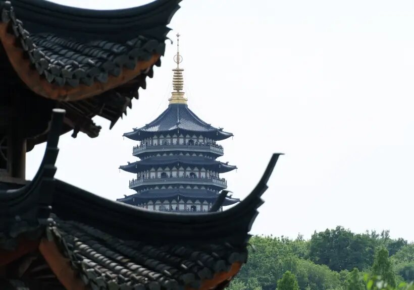     © РИА Новости. Анна Раткогло