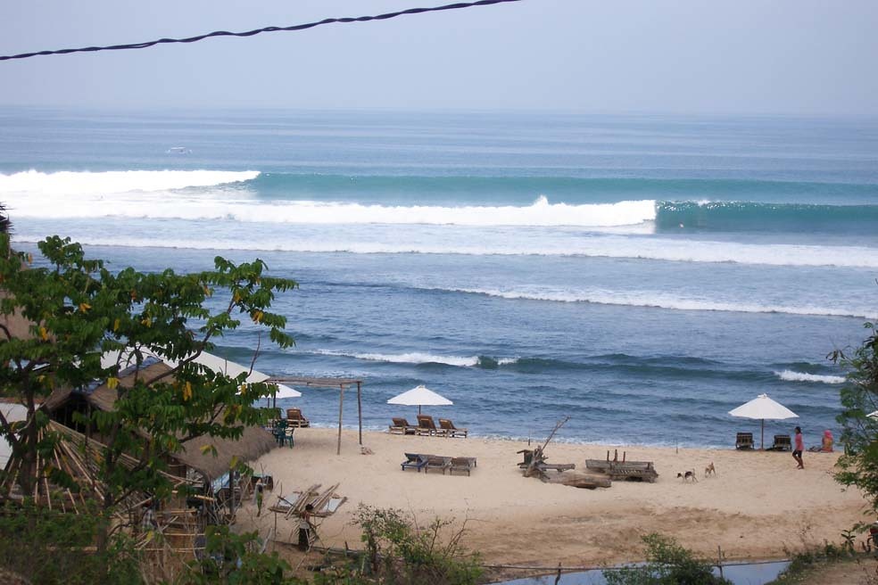 Автор фото: Carlos Bento. Источник: Flickr