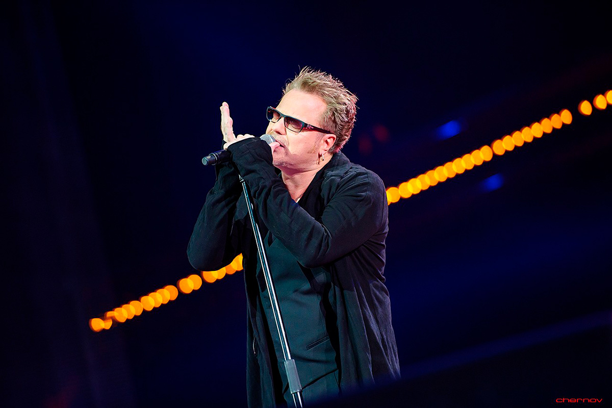    Фото: chernov / gck.by