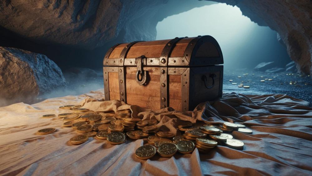    ru.freepik.com / @javvani