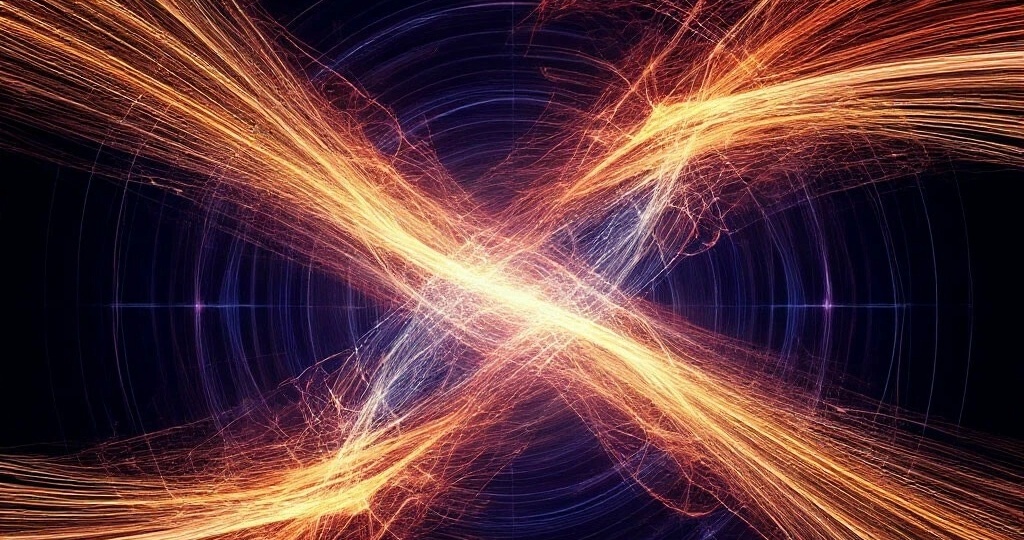 Этап тотальной трансформации до 15 апреля. Состояния, реакции.