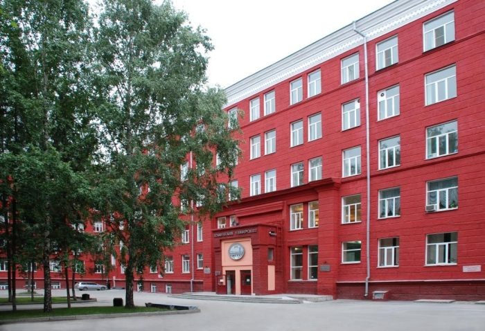 Фото: Википедия.