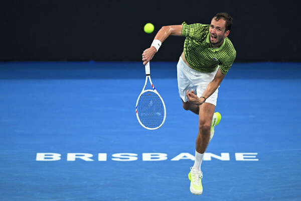 Dan Peled/Reuters   📷