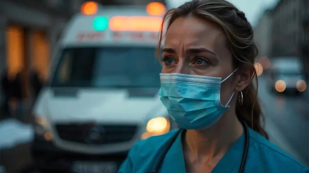    Коллаж Царьграда