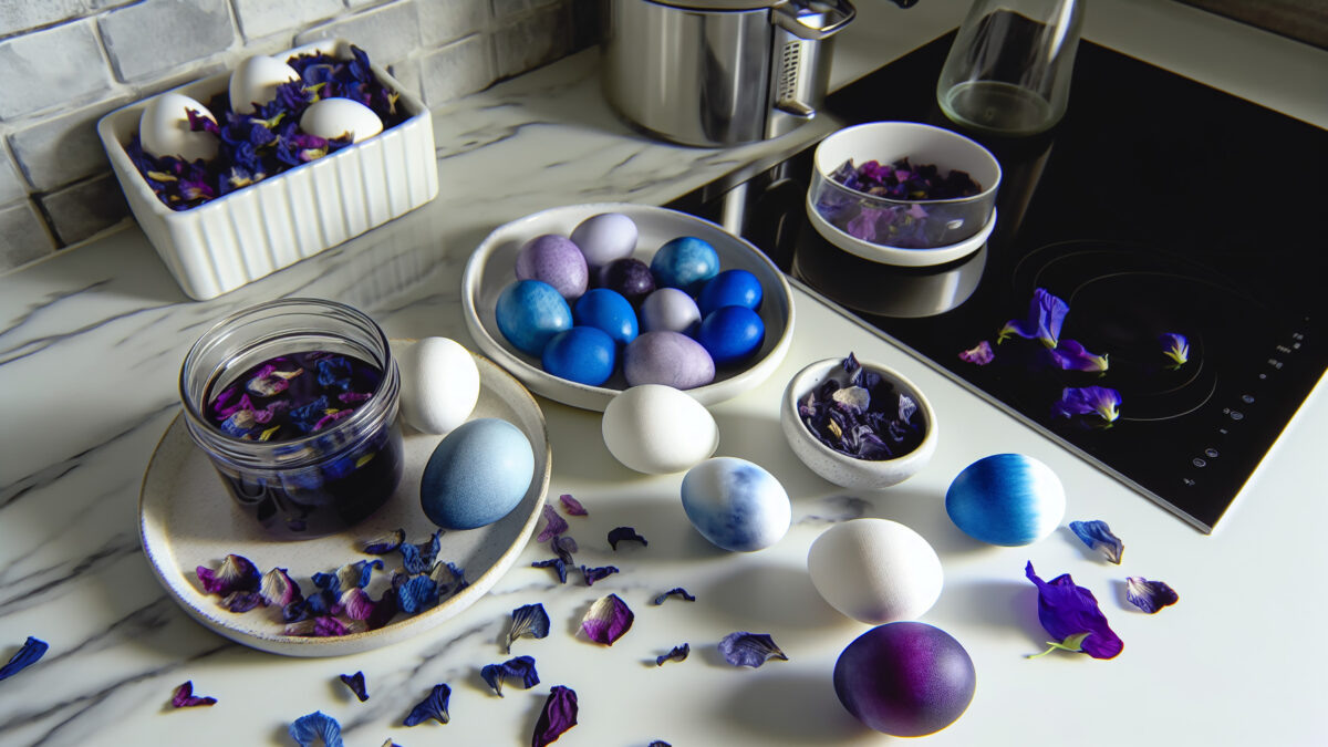    Фото - slanews.ru Елена Пахомова