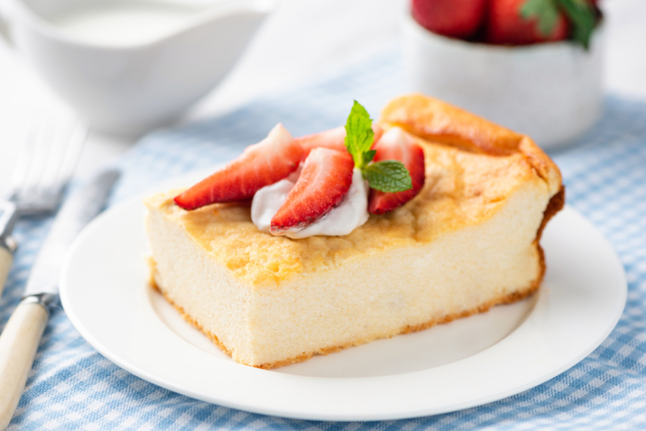    Shutterstock/FOTODOM