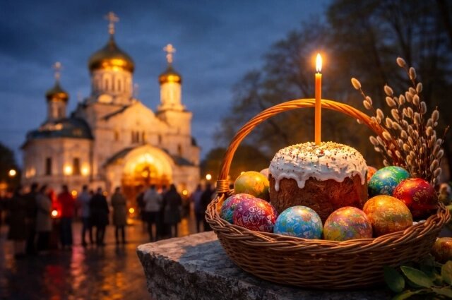    Фото: Изображение сгенерировано ChatGPT