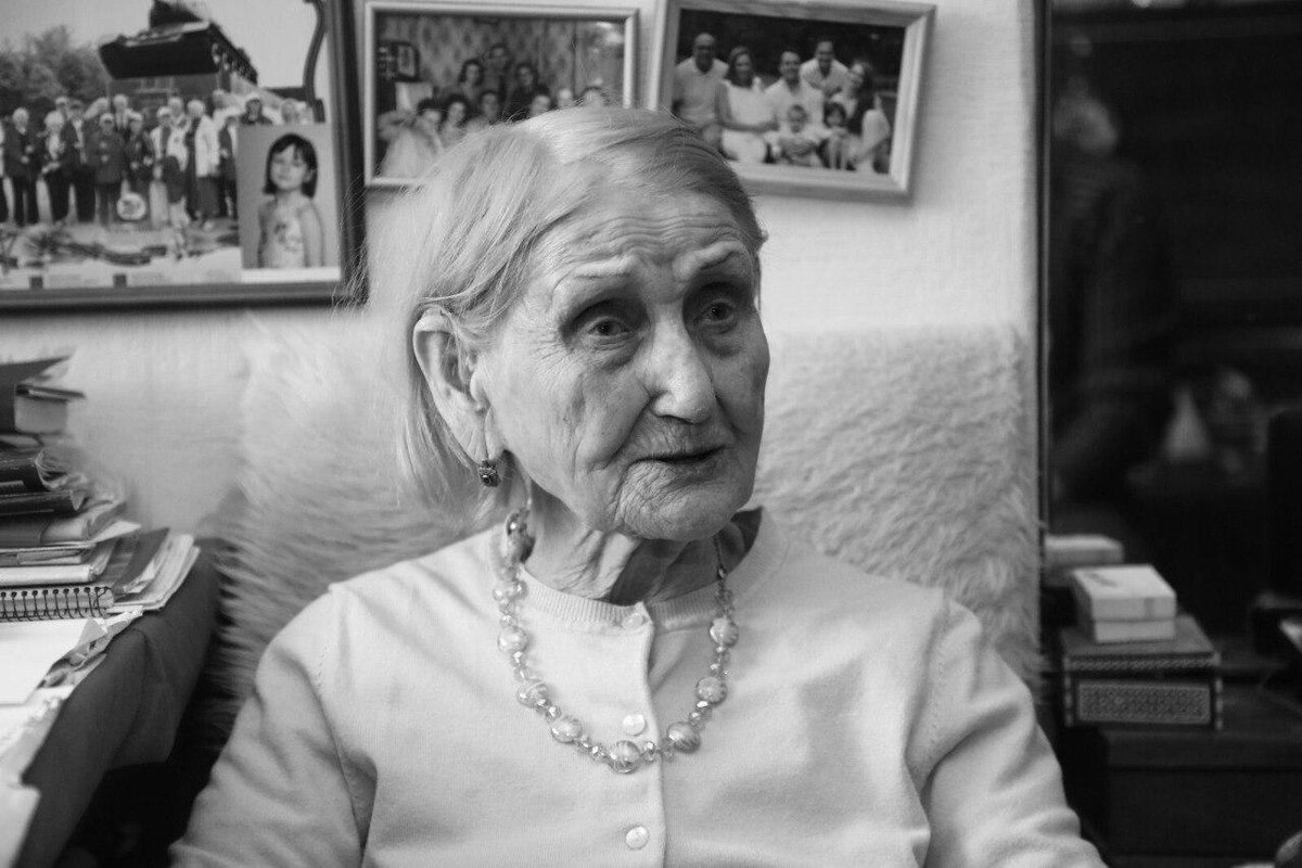 Фото: Александр Глуз / «Петербургский дневник»