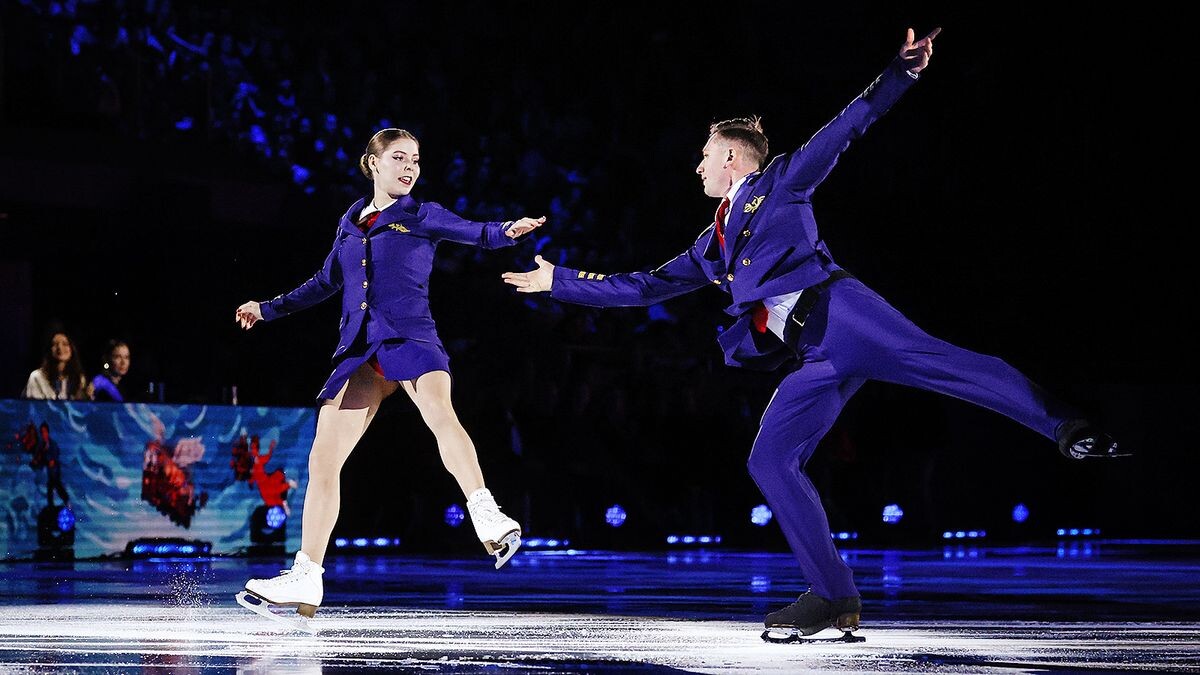    Денис Тырин, Sport24