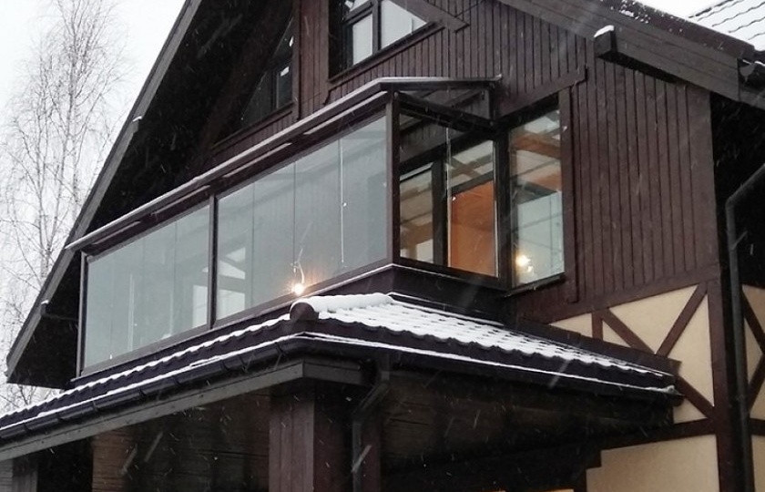 Дом – это не квартира. 10 различий в планировке, которые нужно учесть перед строительством