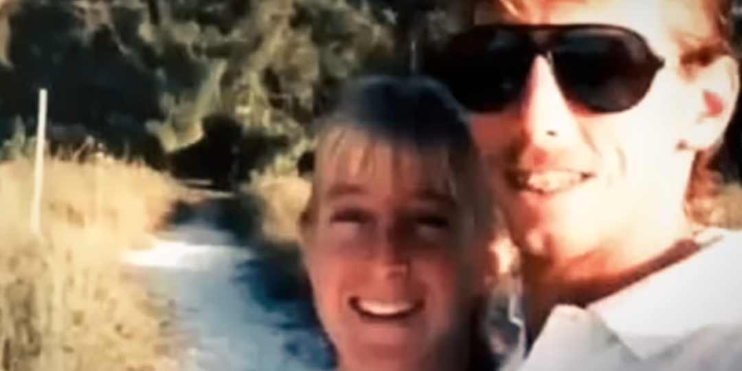 Сдала мужа палачам за роман с сестрой: как поход семьи в Диснейленд обернулся идеальным убийством и смертной казнью