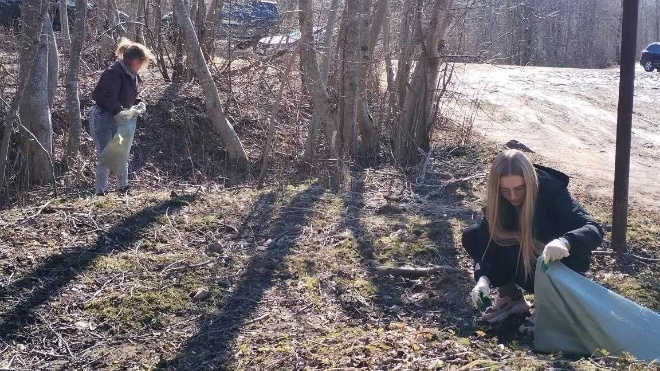 Фото: https://t.me/c/2100397818/82735