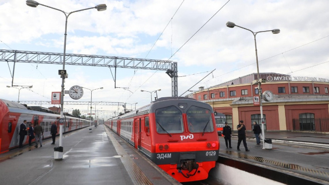 Фото: https://vk.com/wall-88606749_113663