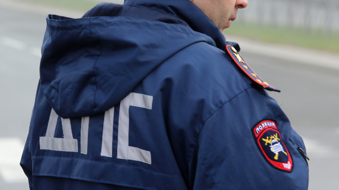 Фото: Вaltphoto