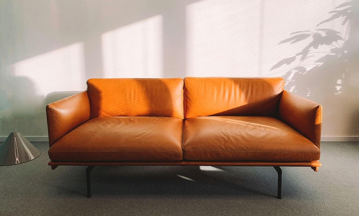 Martin Péchy/Unsplash