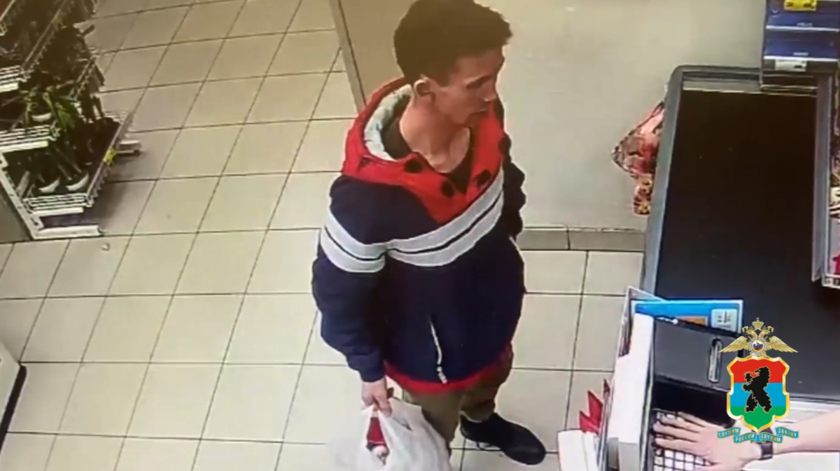    Фото: МВД по Республике Карелия