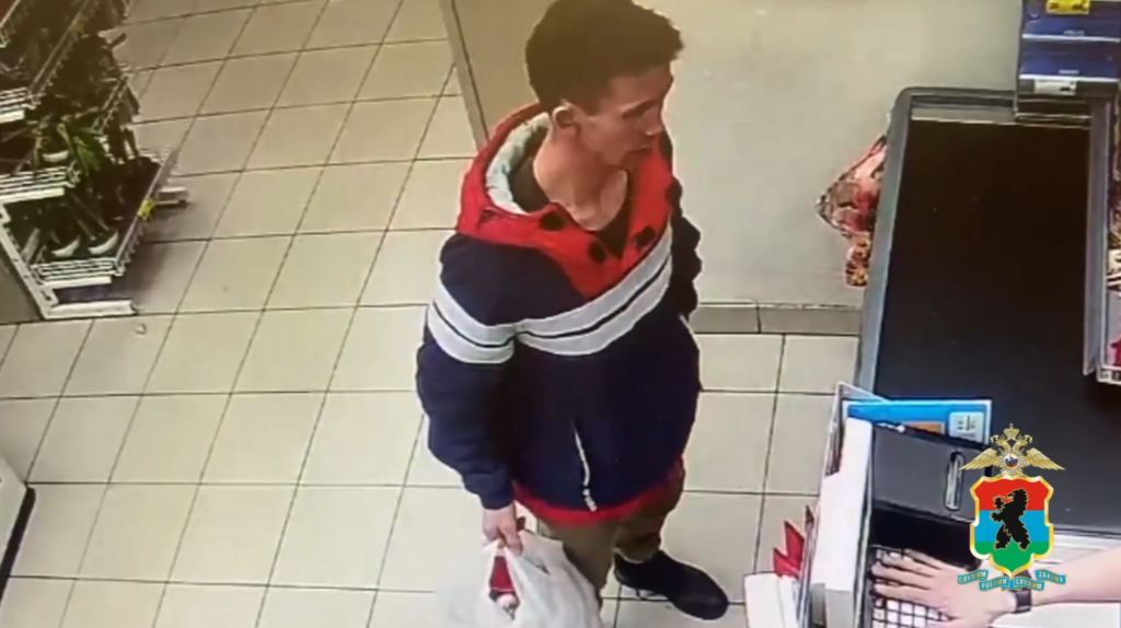    Фото: МВД по Республике Карелия