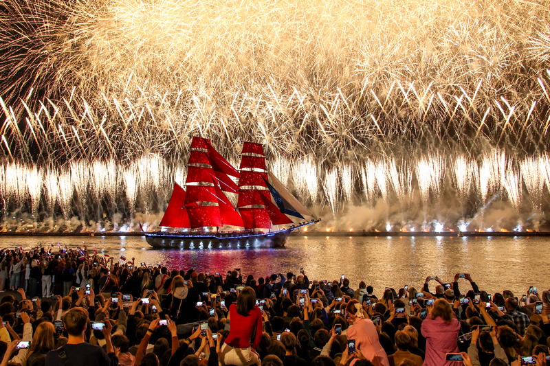 психология