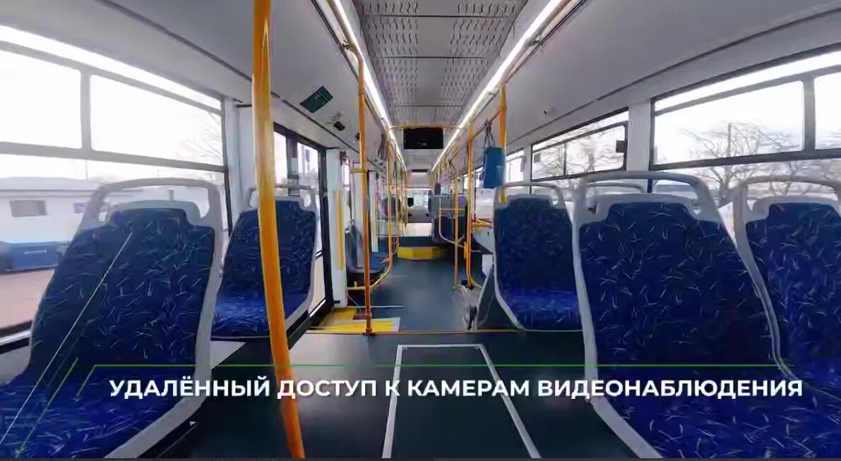    Фото: Телеграм-канал Радмира Беляева