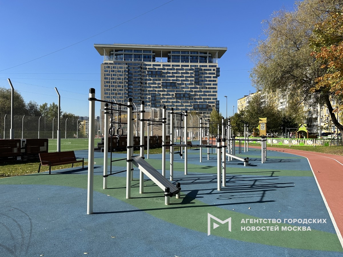 Фотограф: Мобильный репортер