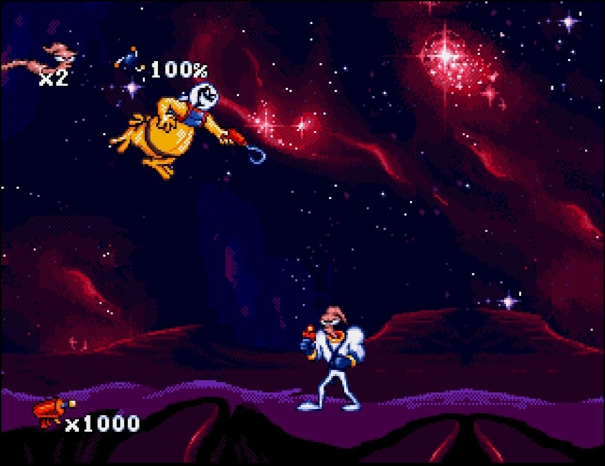 ПсихоВорон