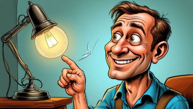 Почему мужчине важно быть нужным