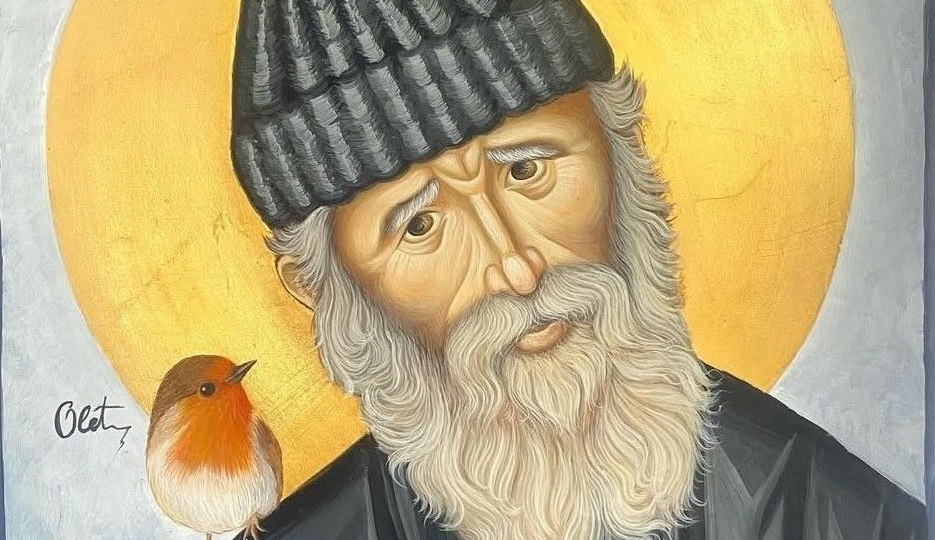 «Показать любовь? Я этого не понимаю. Показывать любовь — это как-то не по-настоящему, здесь видно лицемерие и притворство»