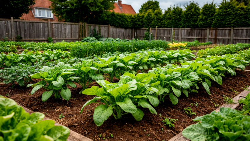   Создано нейросетями