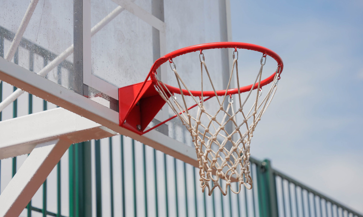    Фото: ТРК Таврия