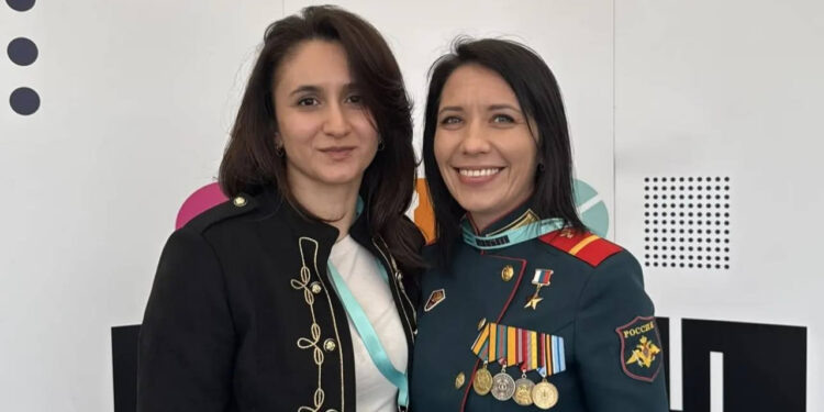    ПРЕСС-СЛУЖБА