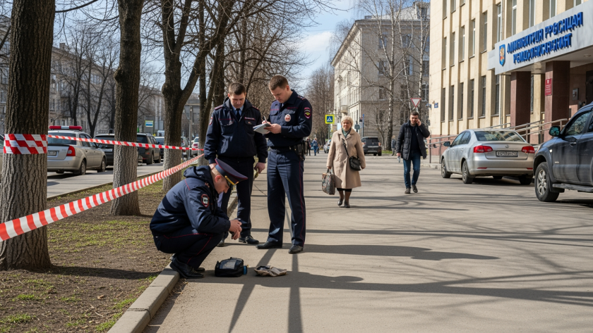    Фото ИИ youtvnews.ru