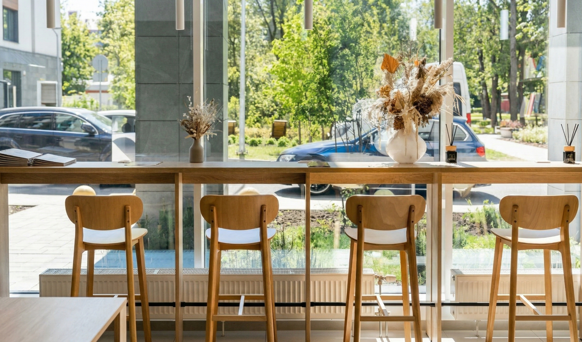 Узнайте, как оплатить платную парковку в Санкт-Петербурге рядом с отелем BW Zoom!